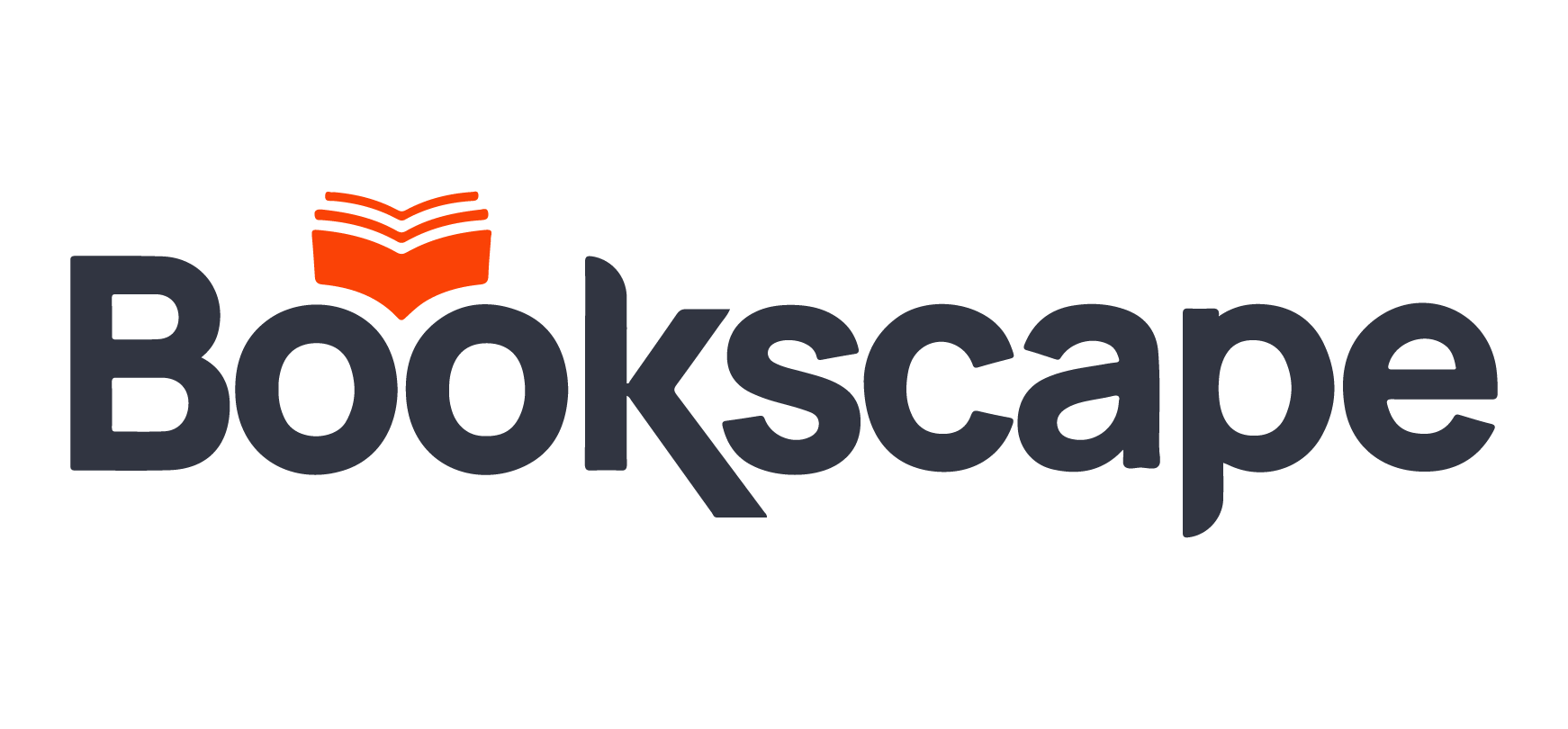 Bookscape