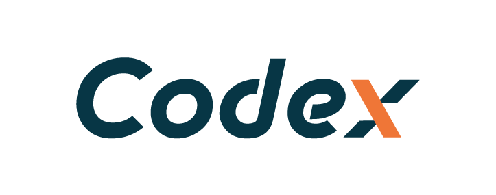 Libreria Codex