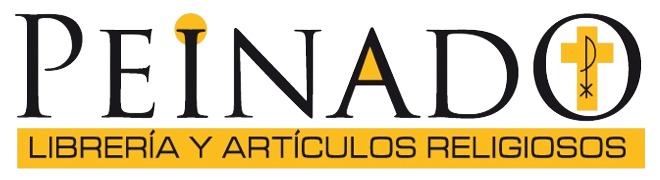 Articulos Religiosos Peinado
