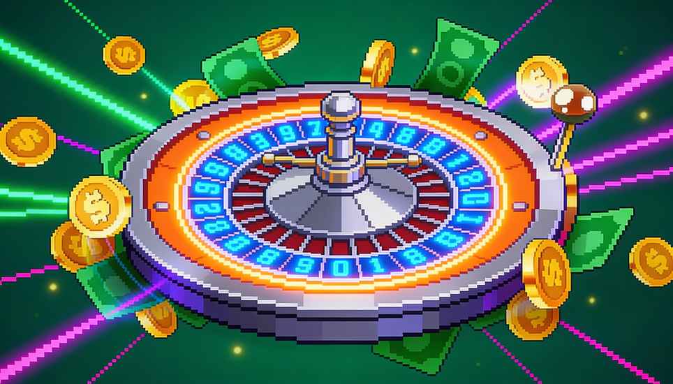 Nine Casino